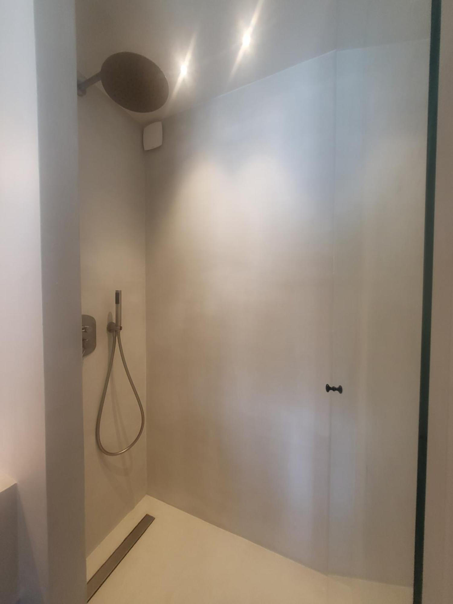 Superbe Appartement, Vue Notre Dame De La Garde, Vieux Port Marseille